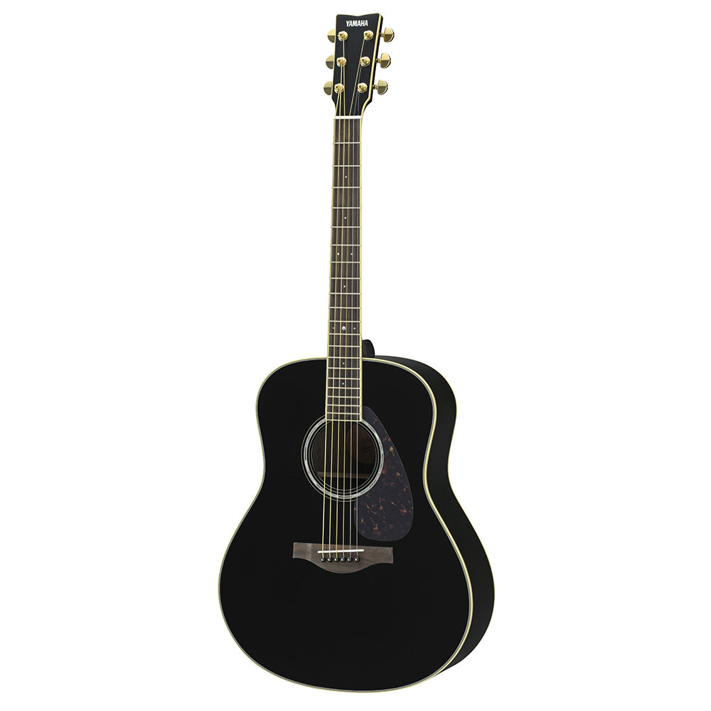 Yamaha LL6