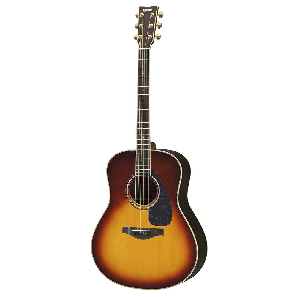 Yamaha LL6