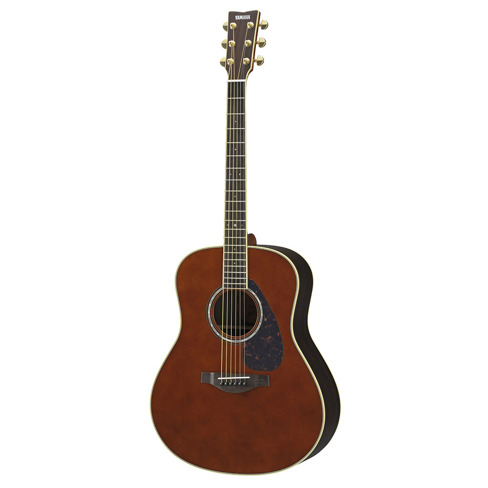 Yamaha LL6