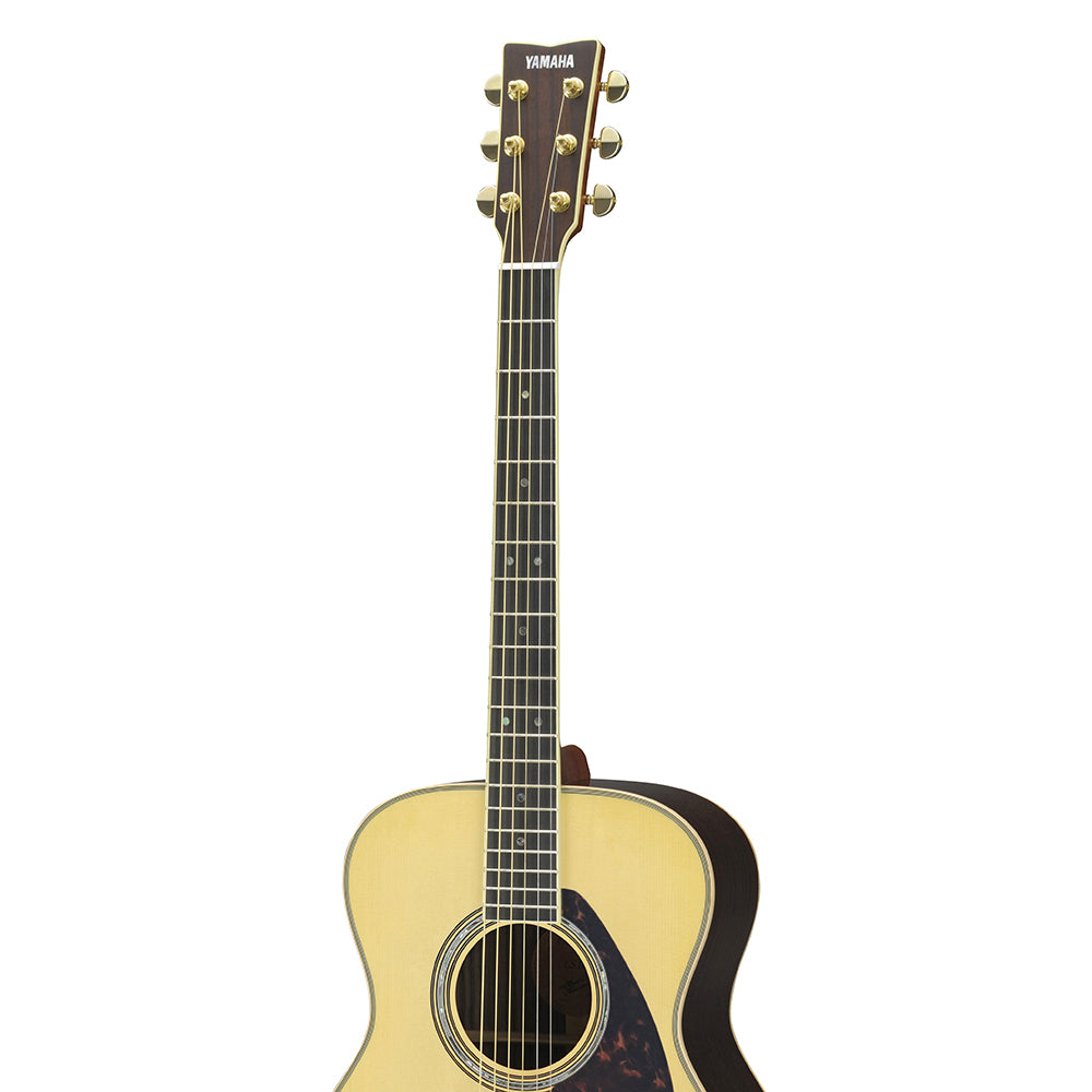 Yamaha LS16