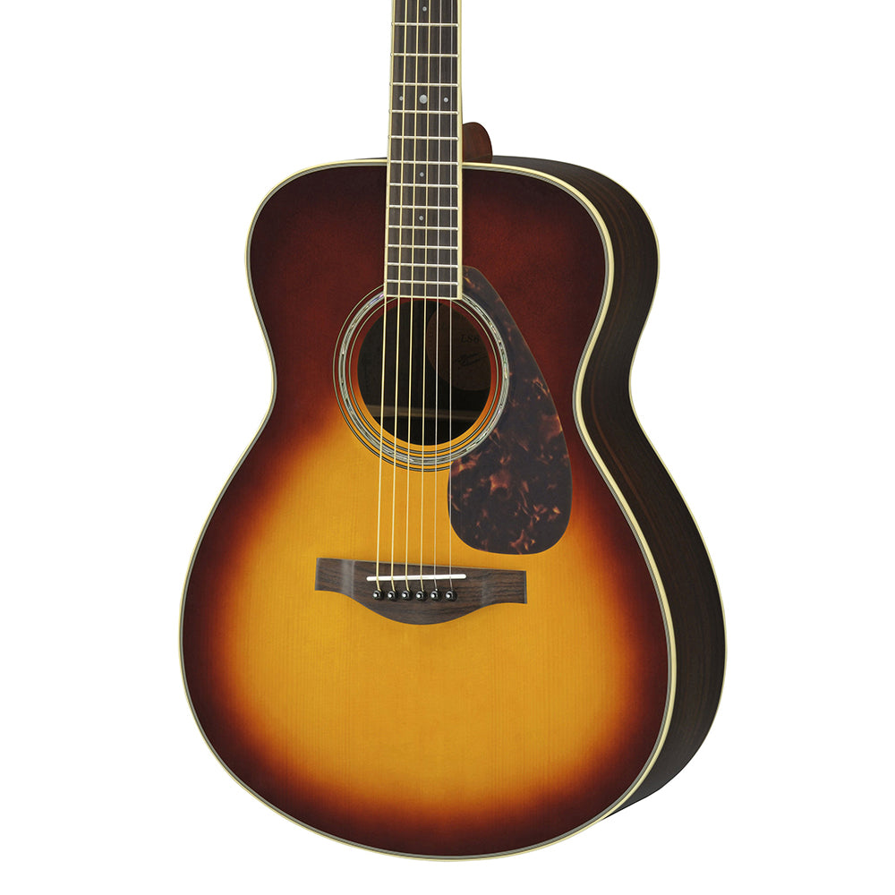 Yamaha LS6