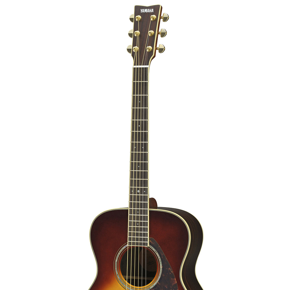 Yamaha LS6