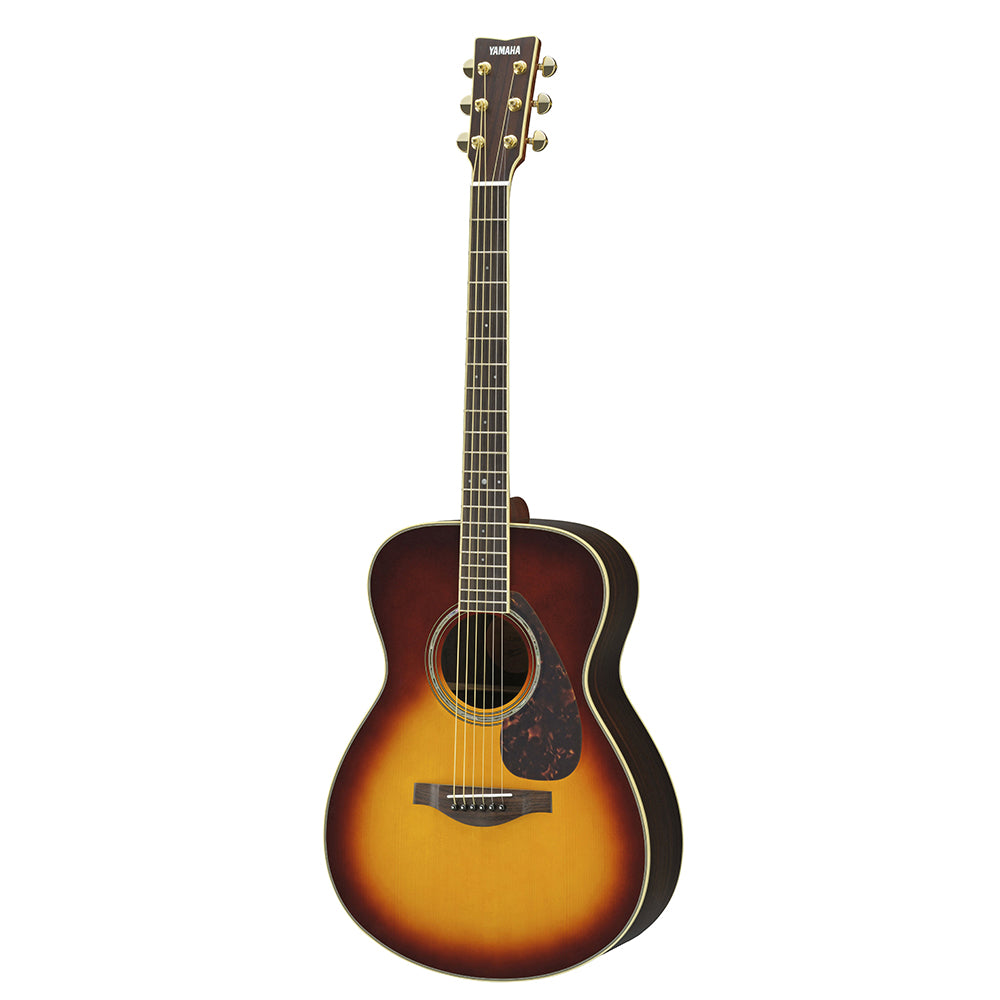 Yamaha LS6