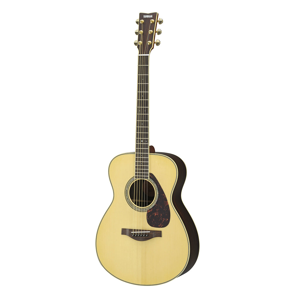 Yamaha LS6