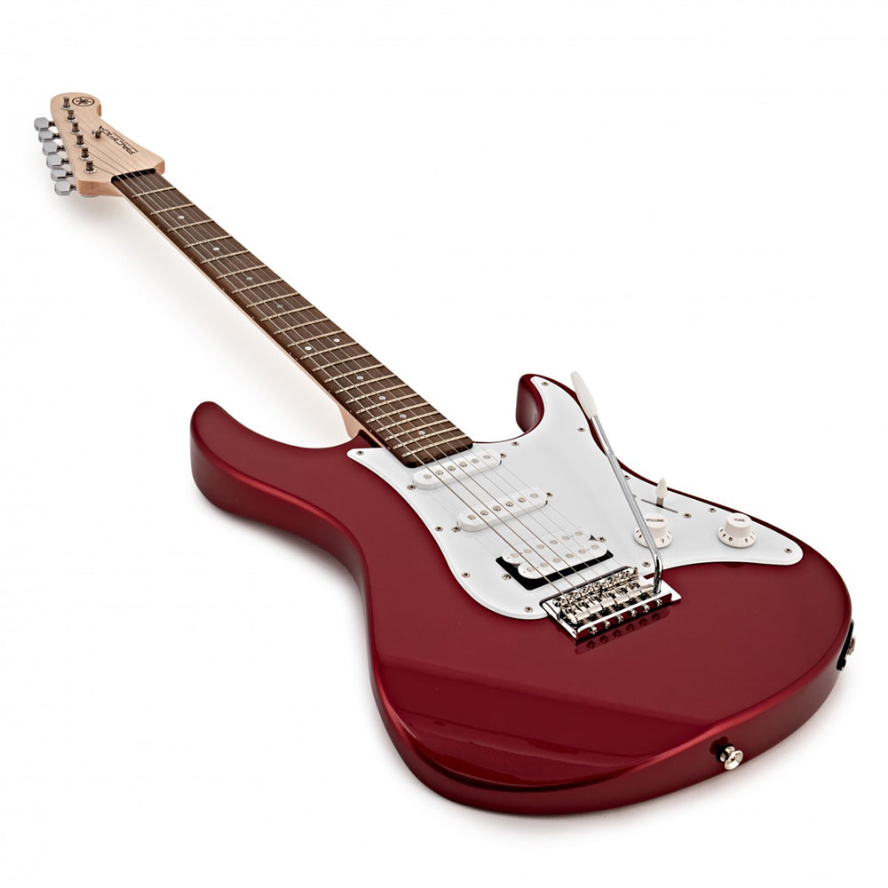 Yamaha PAC012