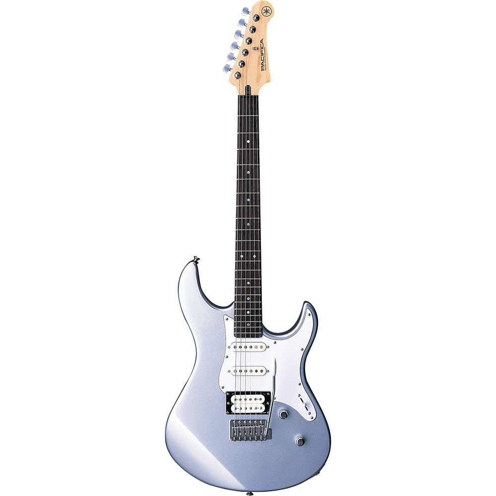 Yamaha PAC112V
