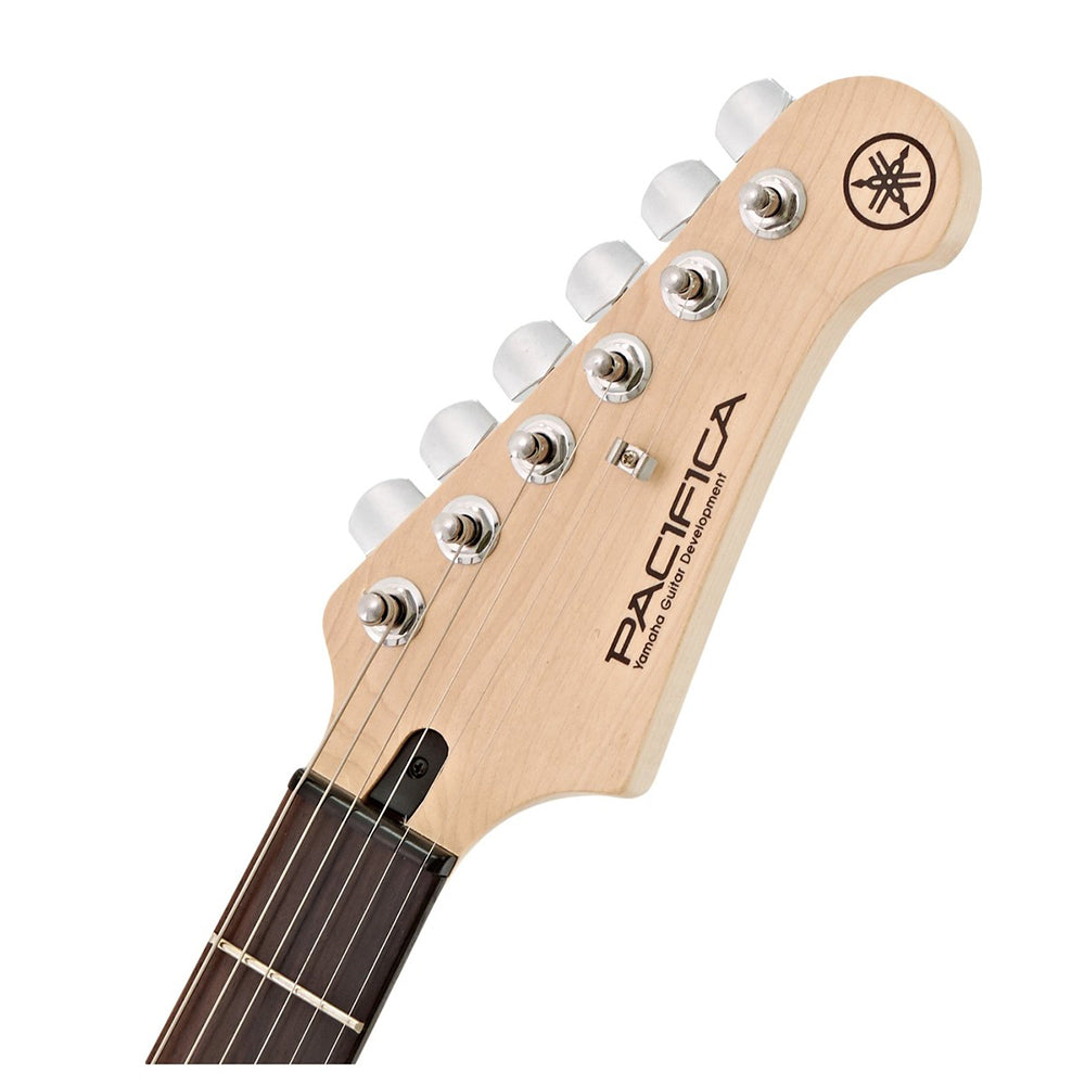 Yamaha PAC112V