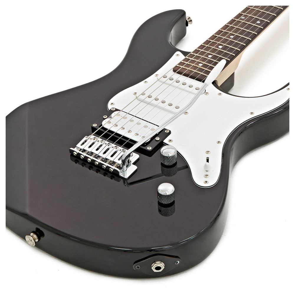 Yamaha PAC112V