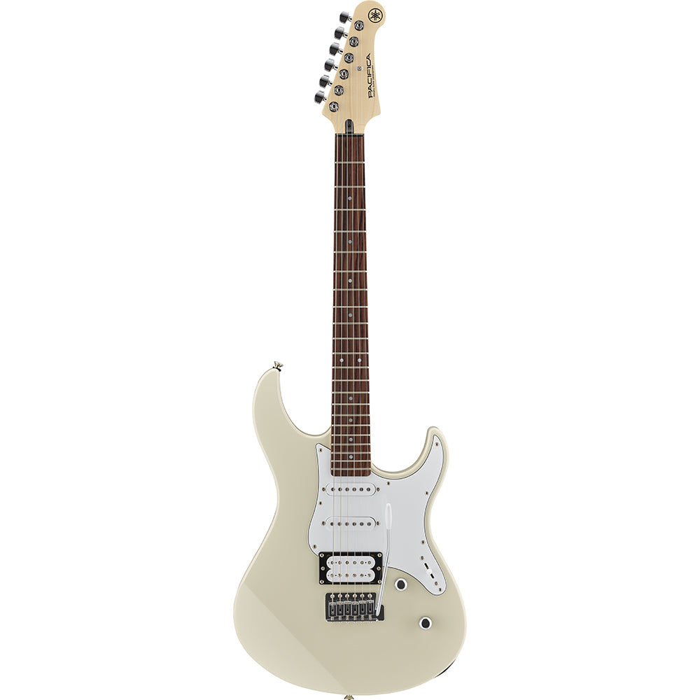 Yamaha PAC112V