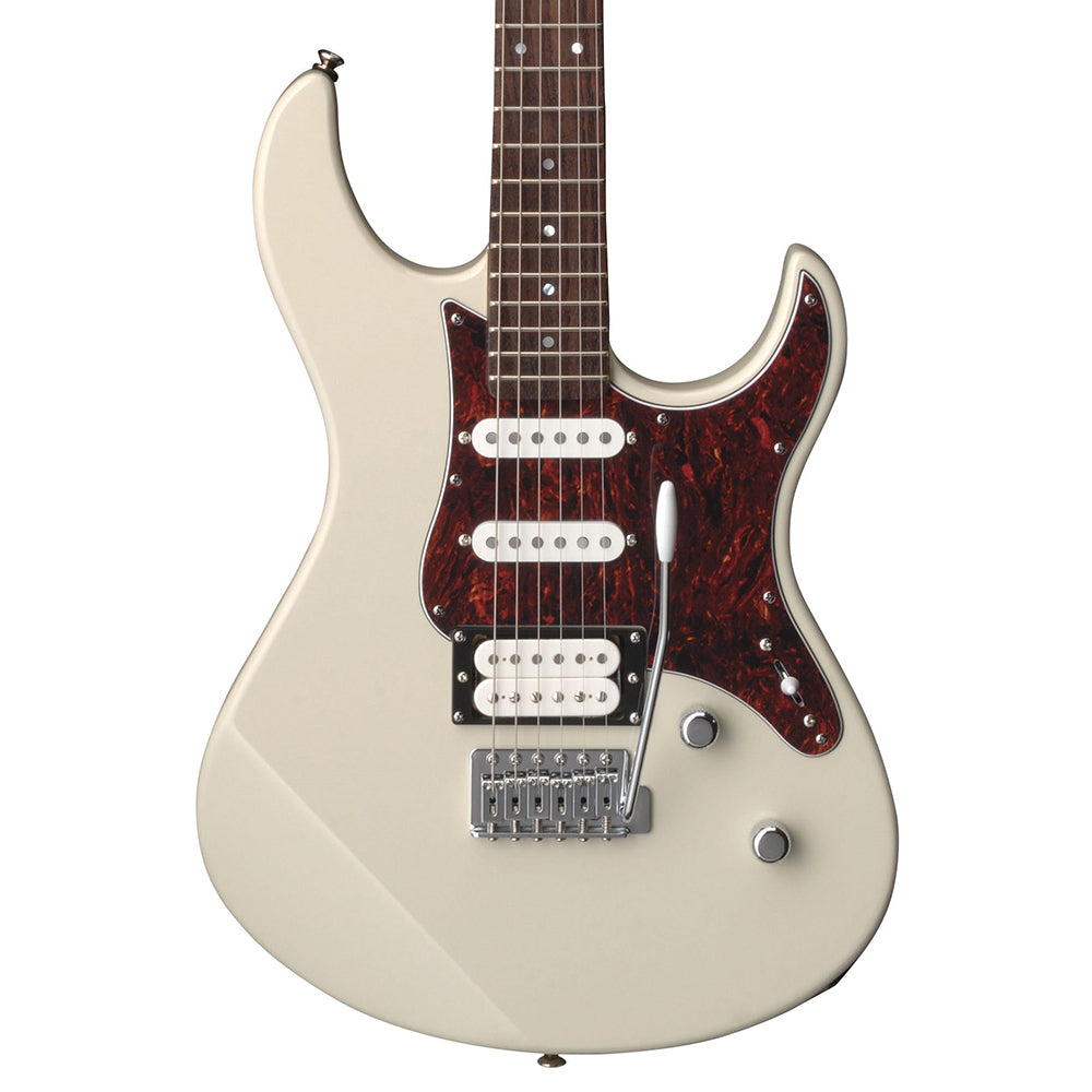 Yamaha PAC112VCX