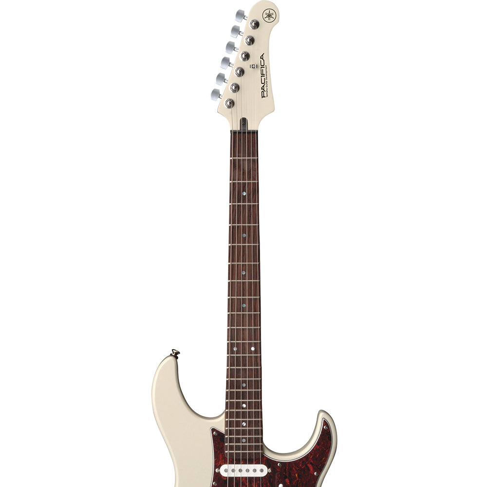 Yamaha PAC112VCX