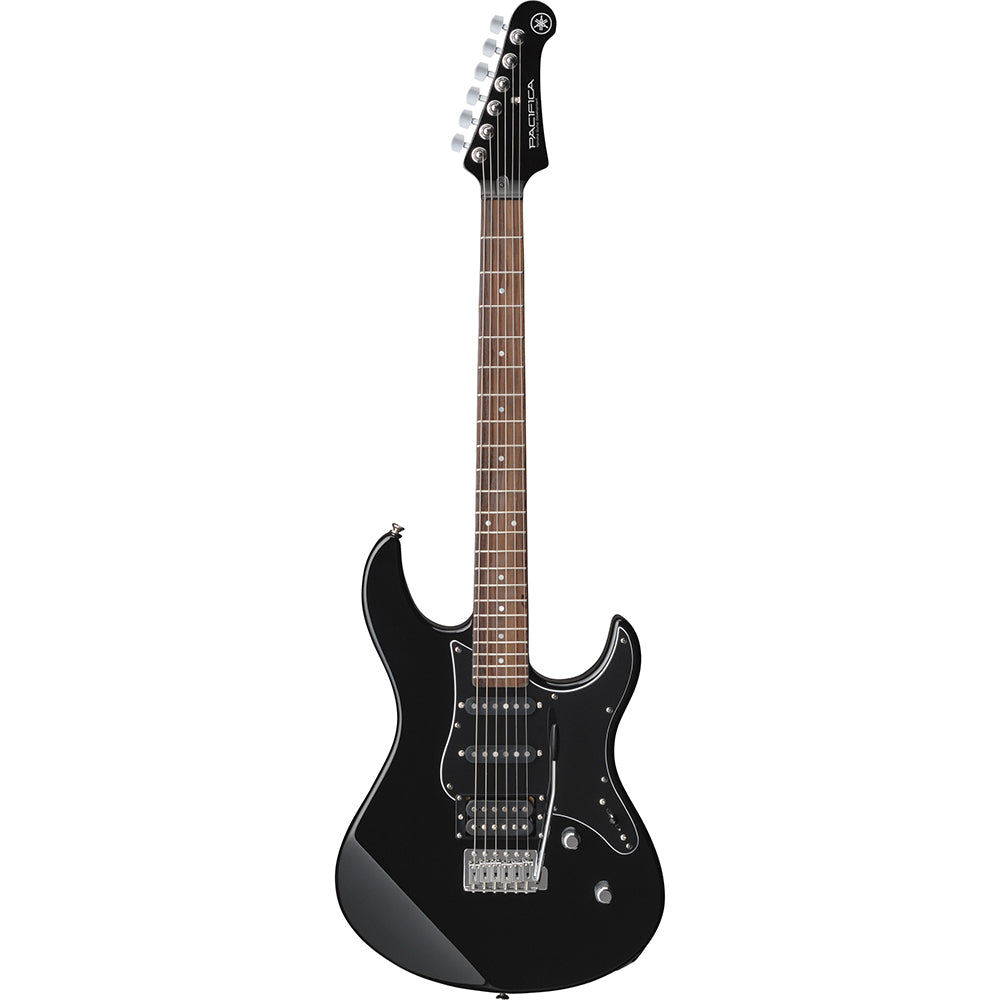 Yamaha PAC112VCX