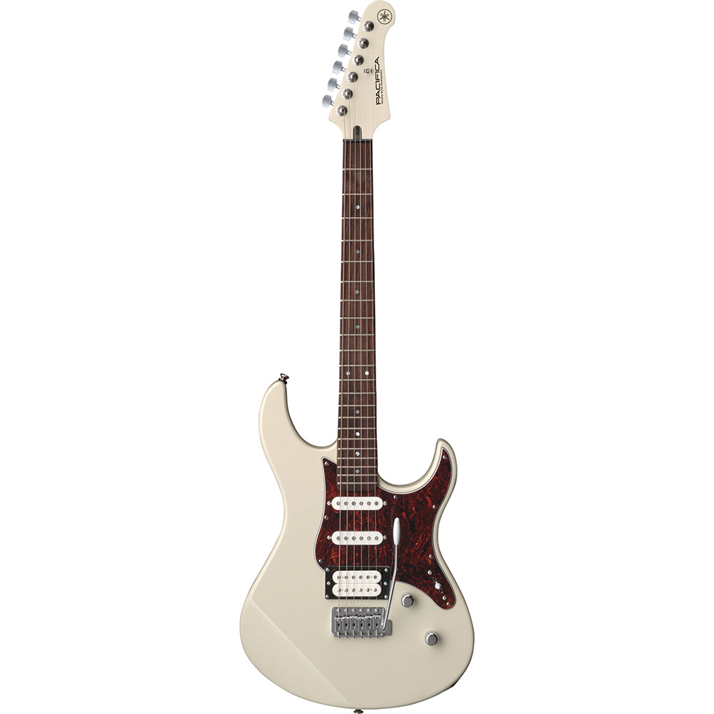 Yamaha PAC112VCX