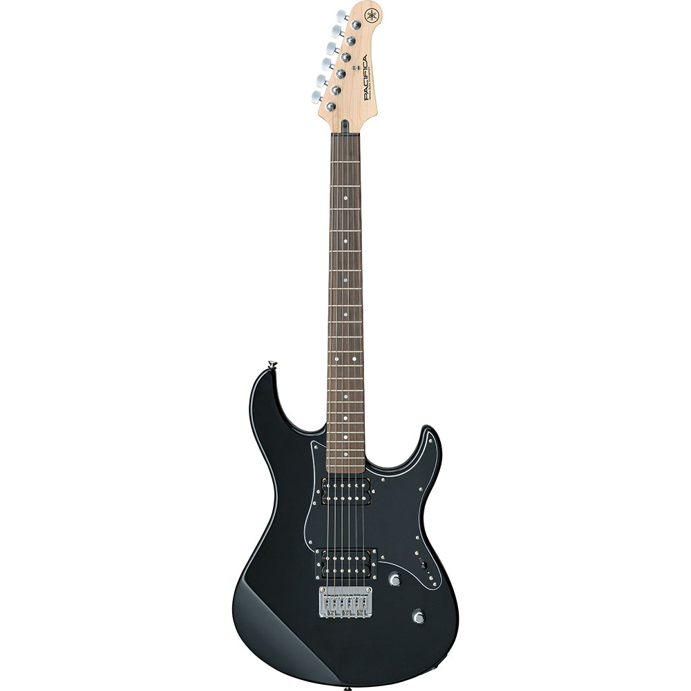 Yamaha PAC120H
