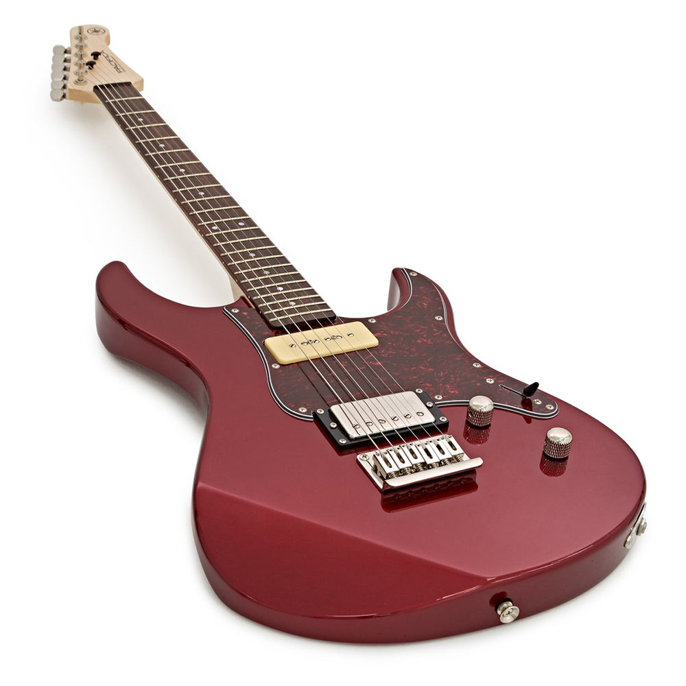 Yamaha PAC311H