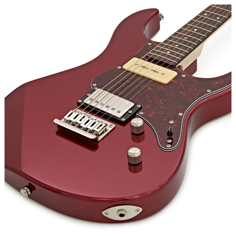 Yamaha PAC311H