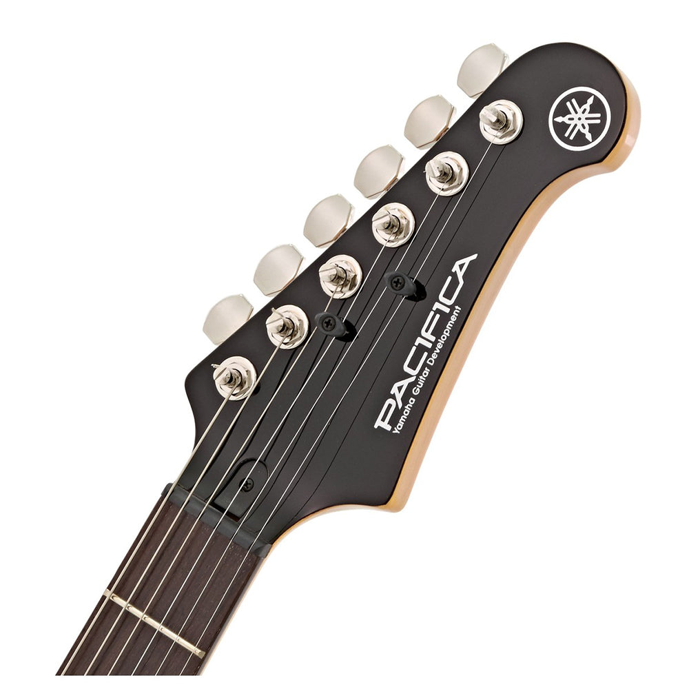 Yamaha PAC11H