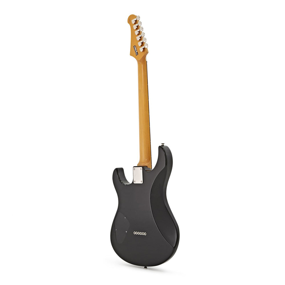 Yamaha PAC11H