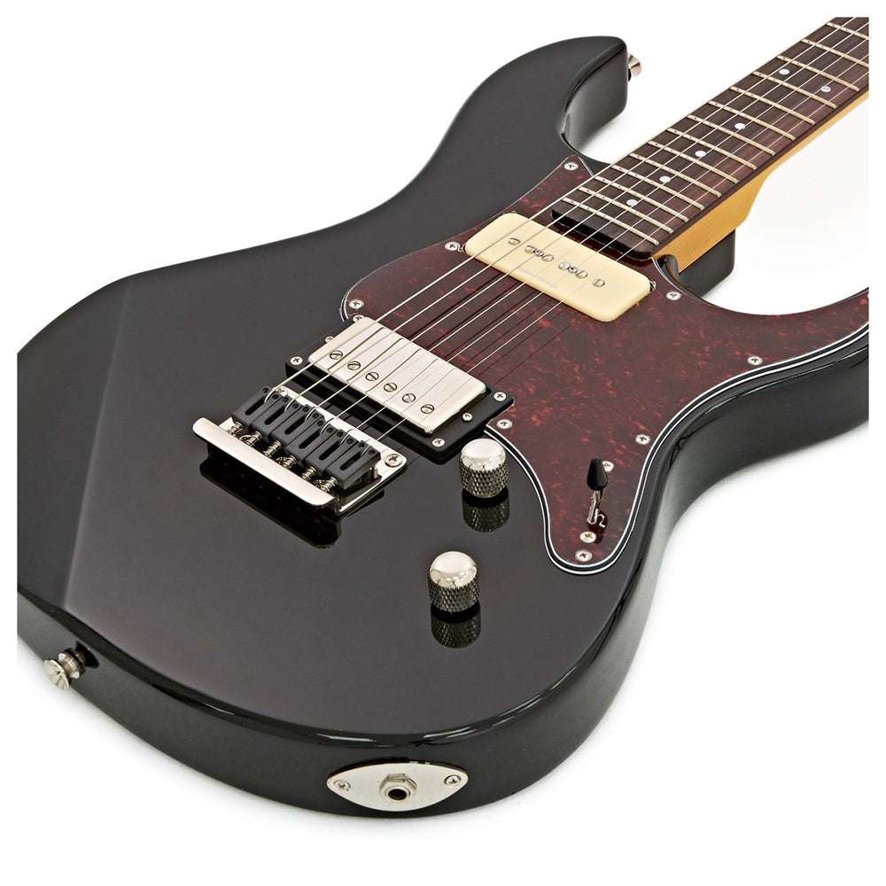 Yamaha PAC11H