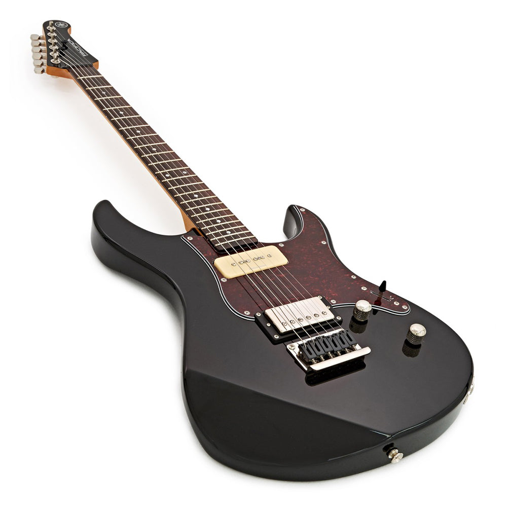 Yamaha PAC11H