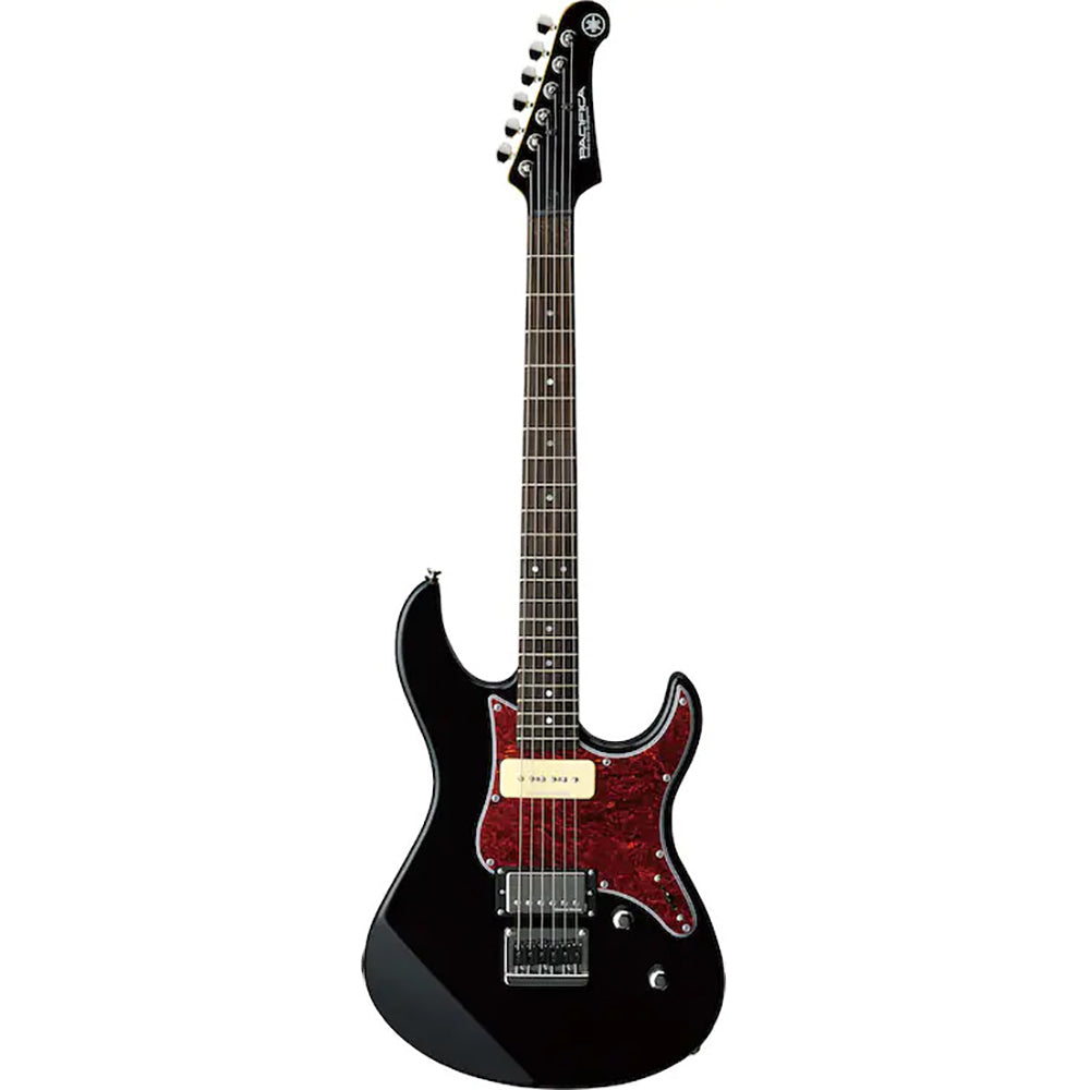 Yamaha PAC11H