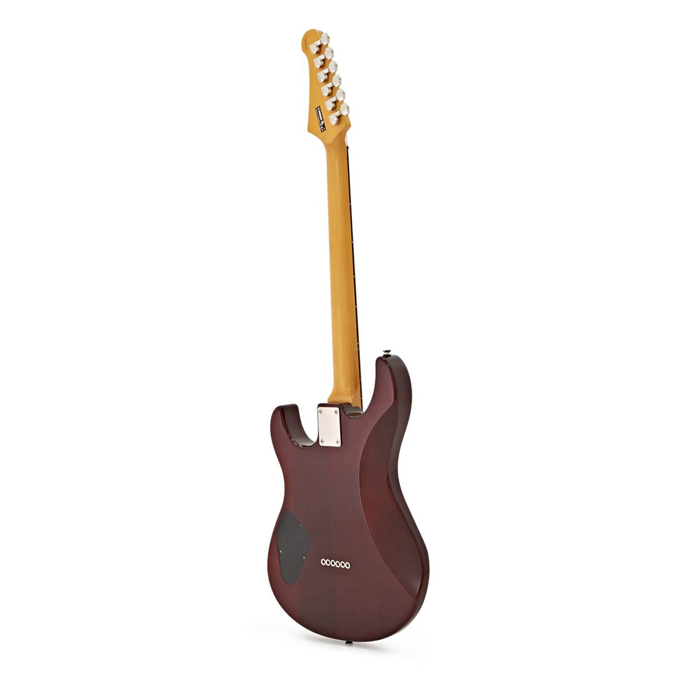 Yamaha PAC11HFM
