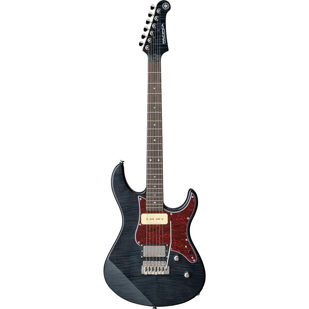 Yamaha PAC611VFM