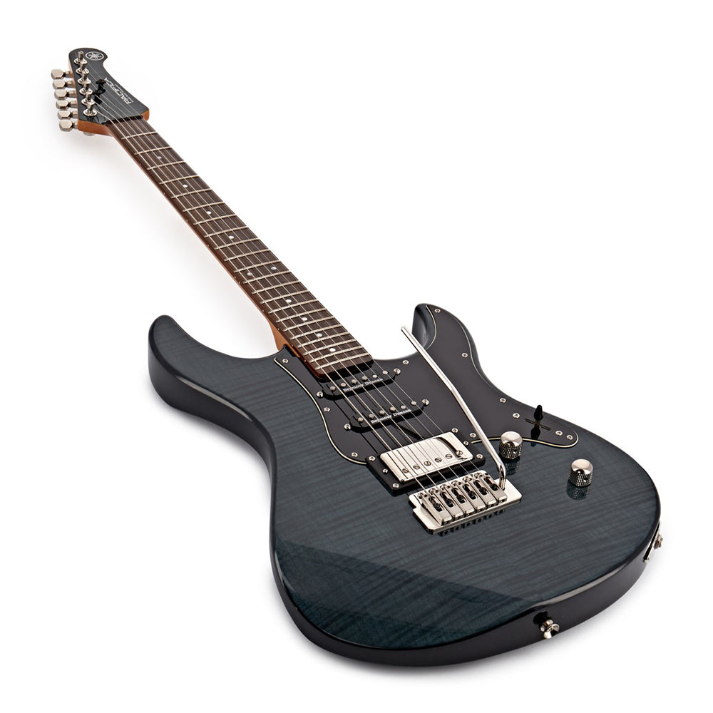 Yamaha PAC612VIIFM