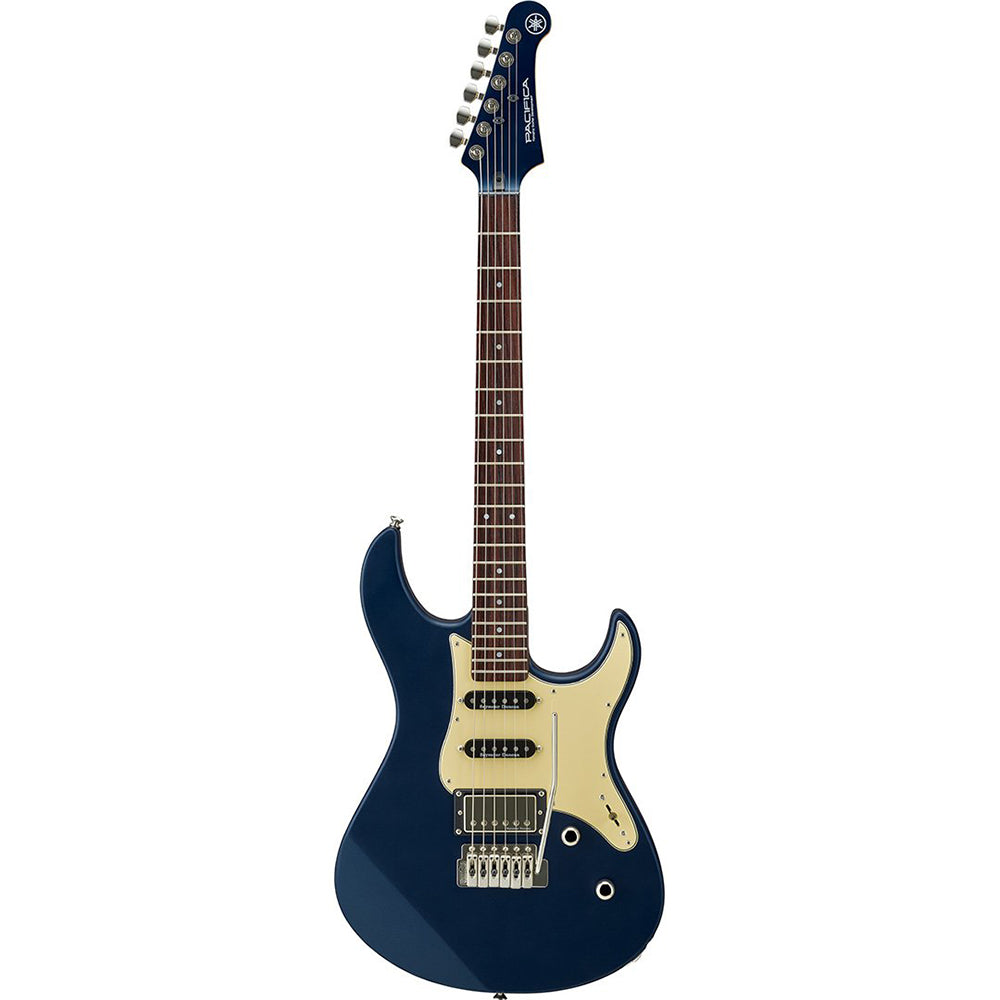 Yamaha PAC612VIIX
