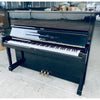 Đàn Piano Cơ Upright Yamaha U1H - Qua Sử Dụng