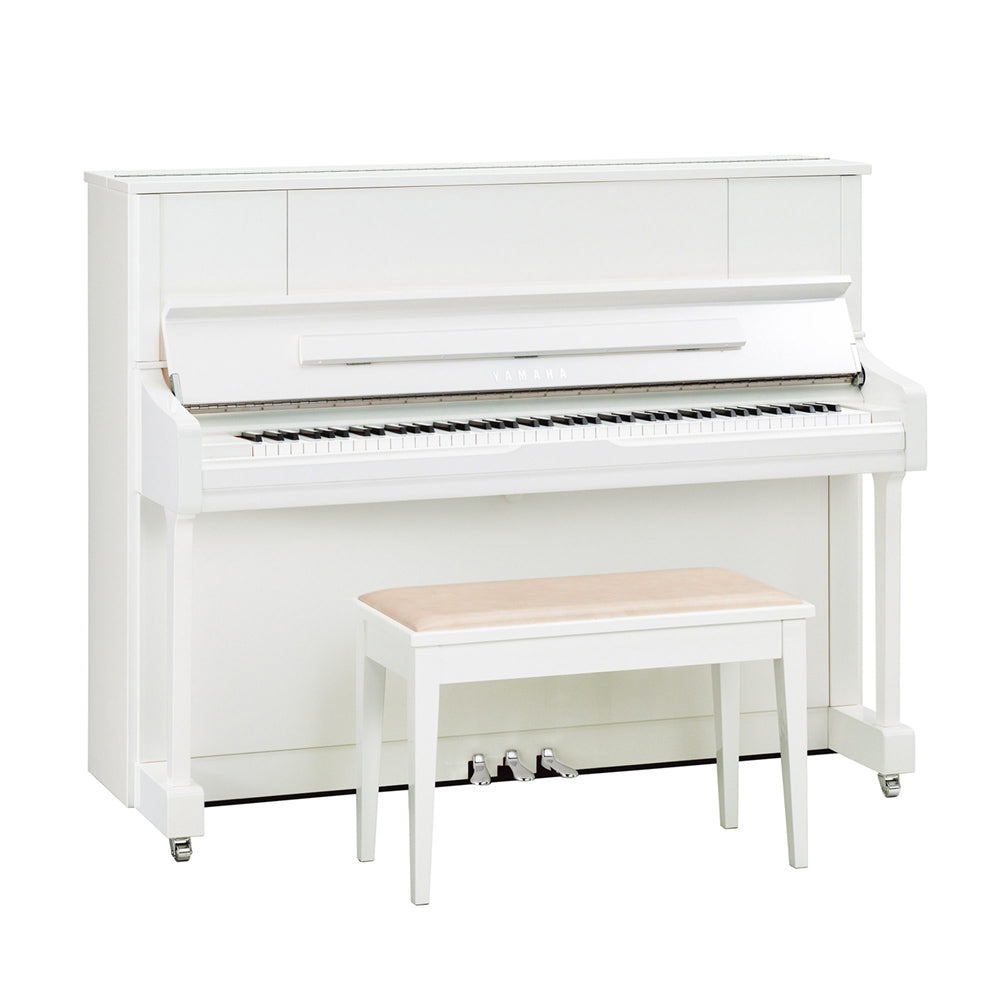 Yamaha U1J