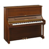 Yamaha U3 walnut