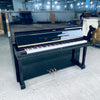 Đàn Piano Cơ  Yamaha U3F