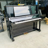 Đàn Piano Cơ Yamaha UX30A