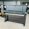 Đàn Piano Cơ Yamaha UX30A