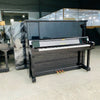 Đàn Piano Cơ Yamaha UX30A