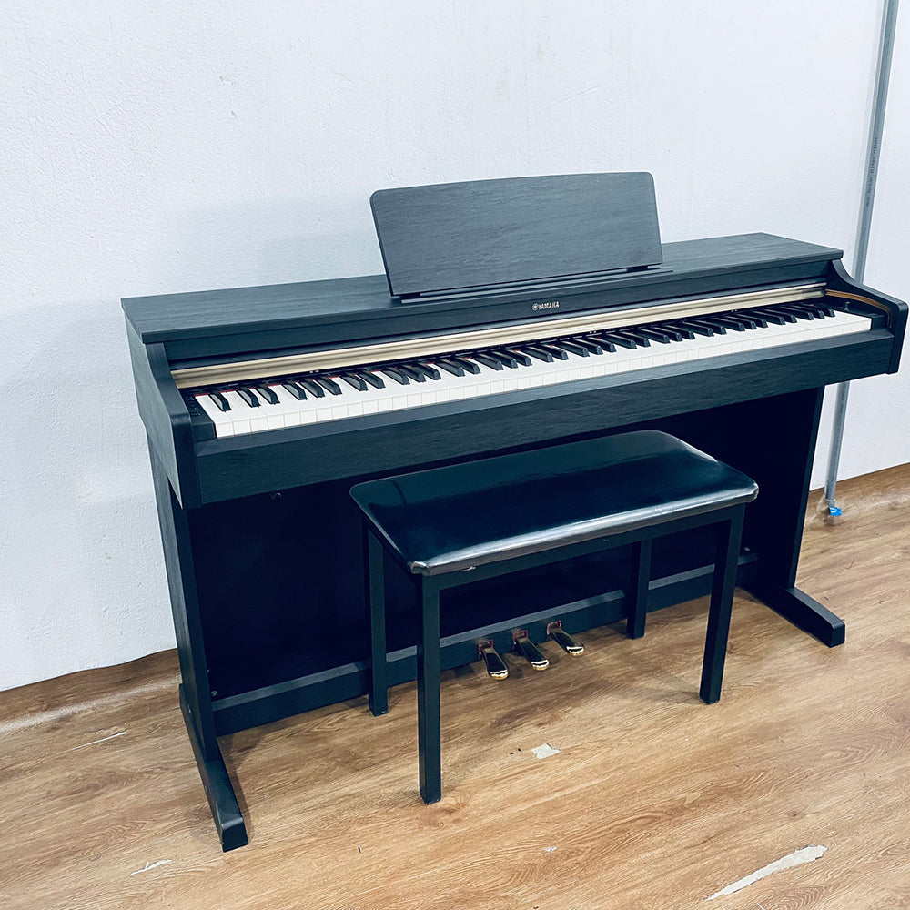Đàn Piano Điện Yamaha YDP162