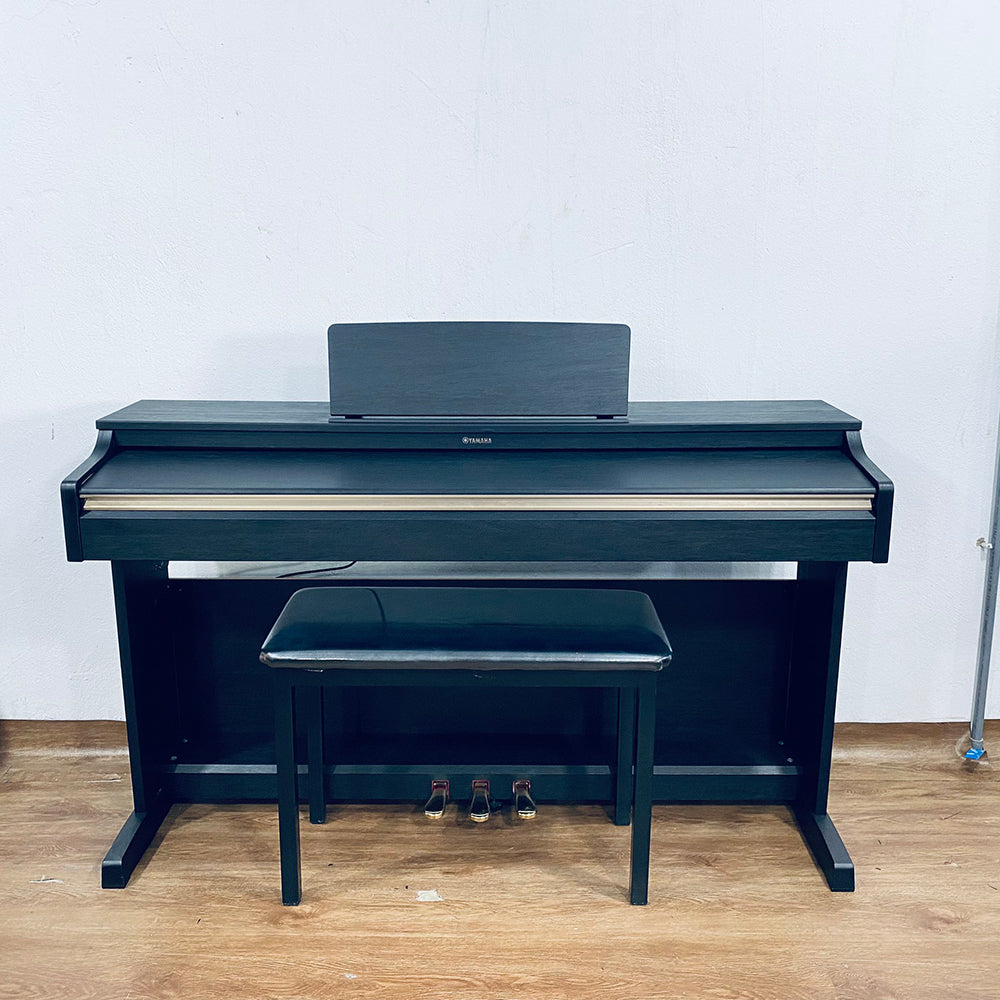 Đàn Piano Điện Yamaha YDP162