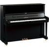 Đàn Piano Upright Yamaha YUS1 - Việt Music