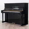 Đàn Piano Cơ Upright Yamaha U1 Silent - Qua Sử Dụng