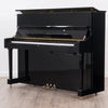 Đàn Piano Cơ Upright Yamaha U1 Silent - Qua Sử Dụng