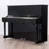 Đàn Piano Cơ Upright Yamaha U1 Silent - Qua Sử Dụng