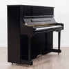 Đàn Piano Cơ Upright Yamaha U1 Silent - Qua Sử Dụng