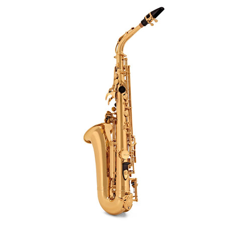 Kèn Saxophone Alto Yamaha YAS280 - Việt Music
