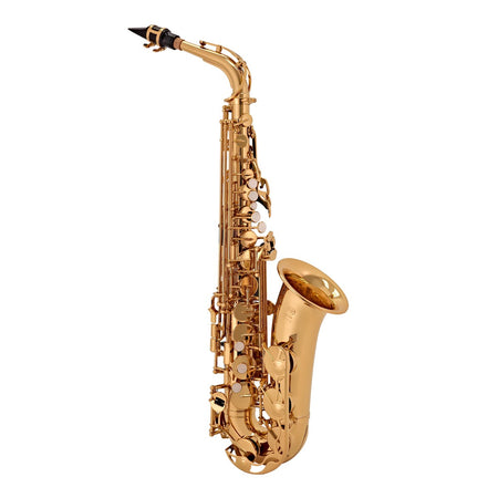 Kèn Saxophone Alto Yamaha YAS280 - Việt Music