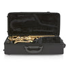 Kèn Saxophone Alto Yamaha YAS280 - Việt Music