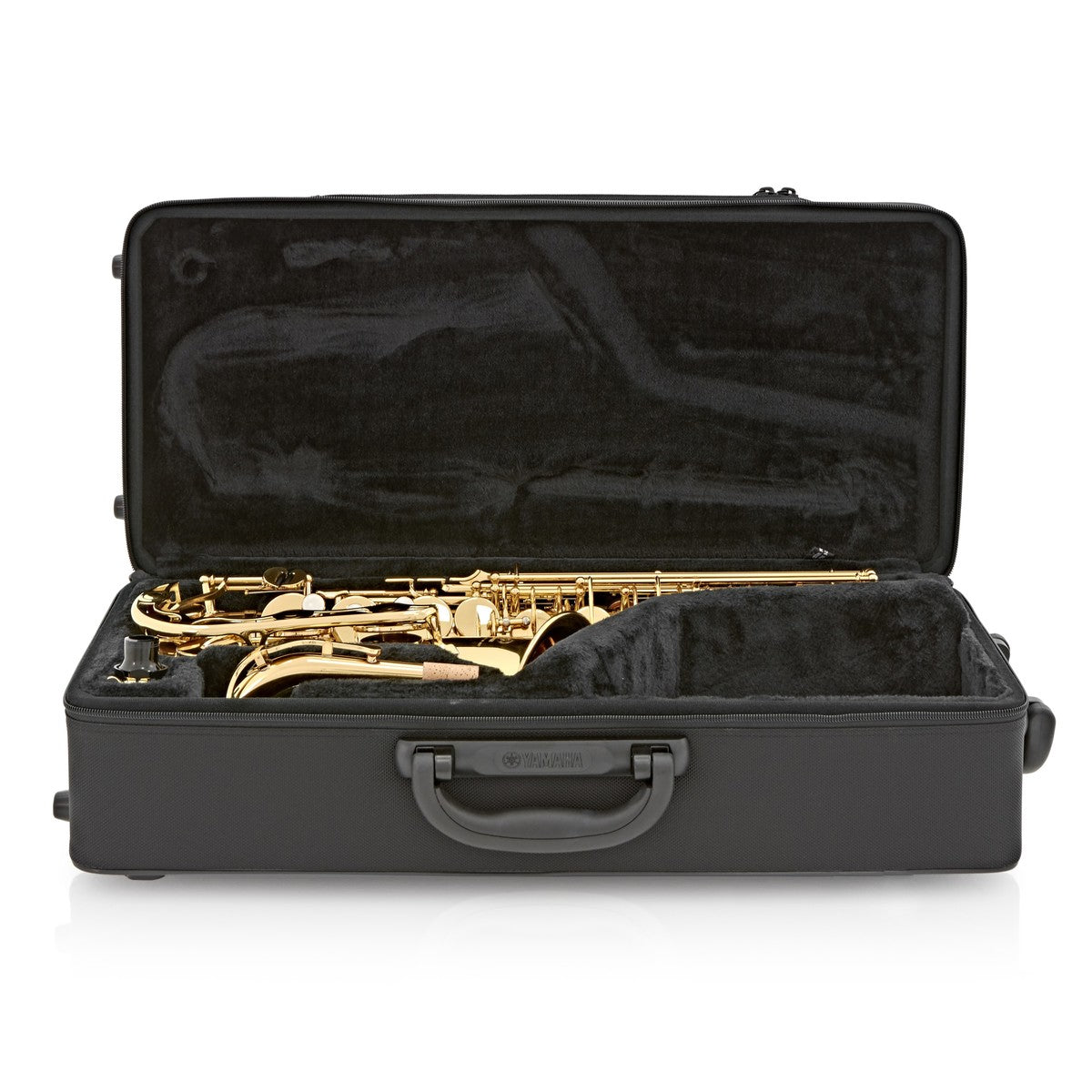 Kèn Saxophone Alto Yamaha YAS280 - Việt Music