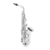 Kèn Saxophone Alto Yamaha YAS280, Silver - Việt Music