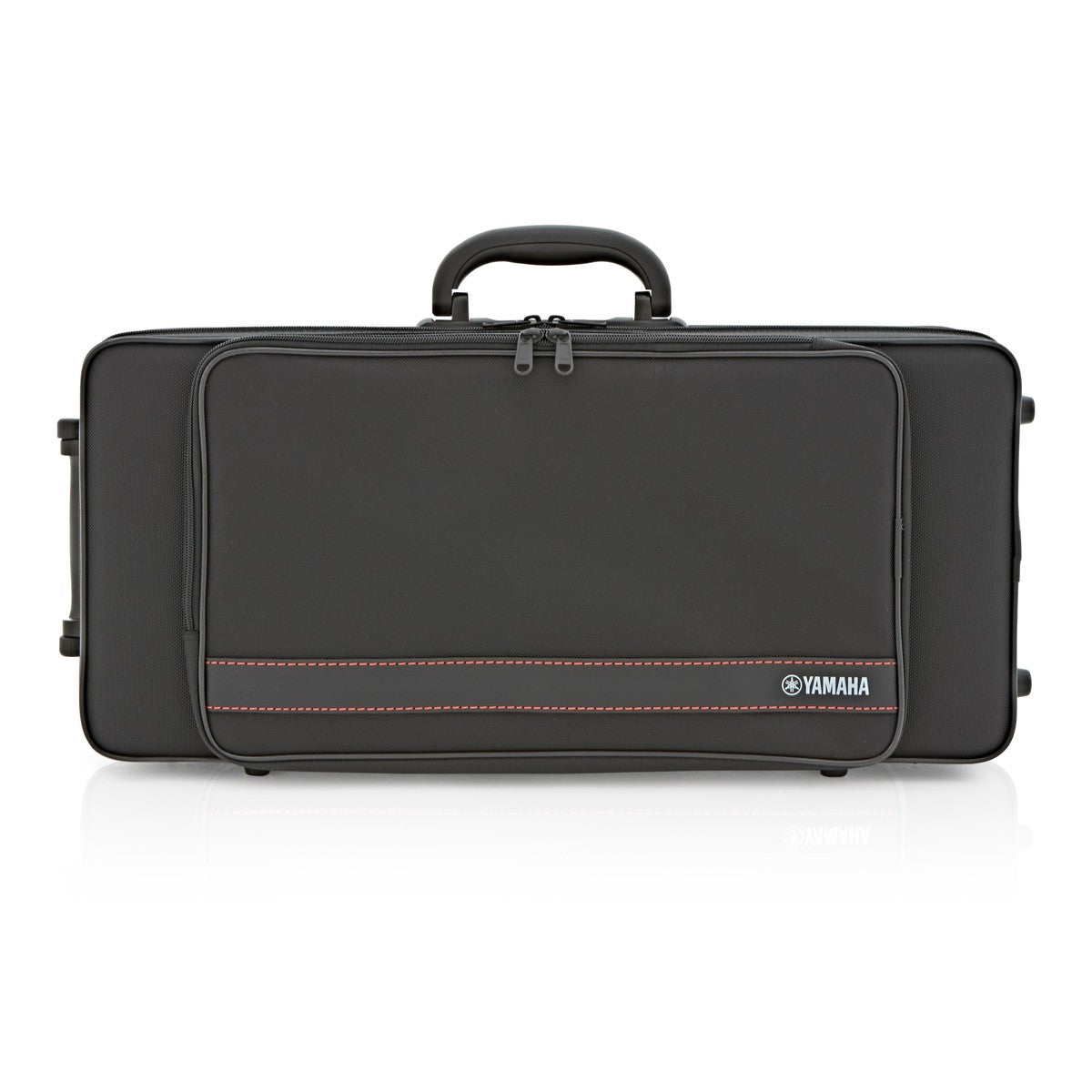 Kèn Saxophone Alto Yamaha YAS280, Silver - Việt Music