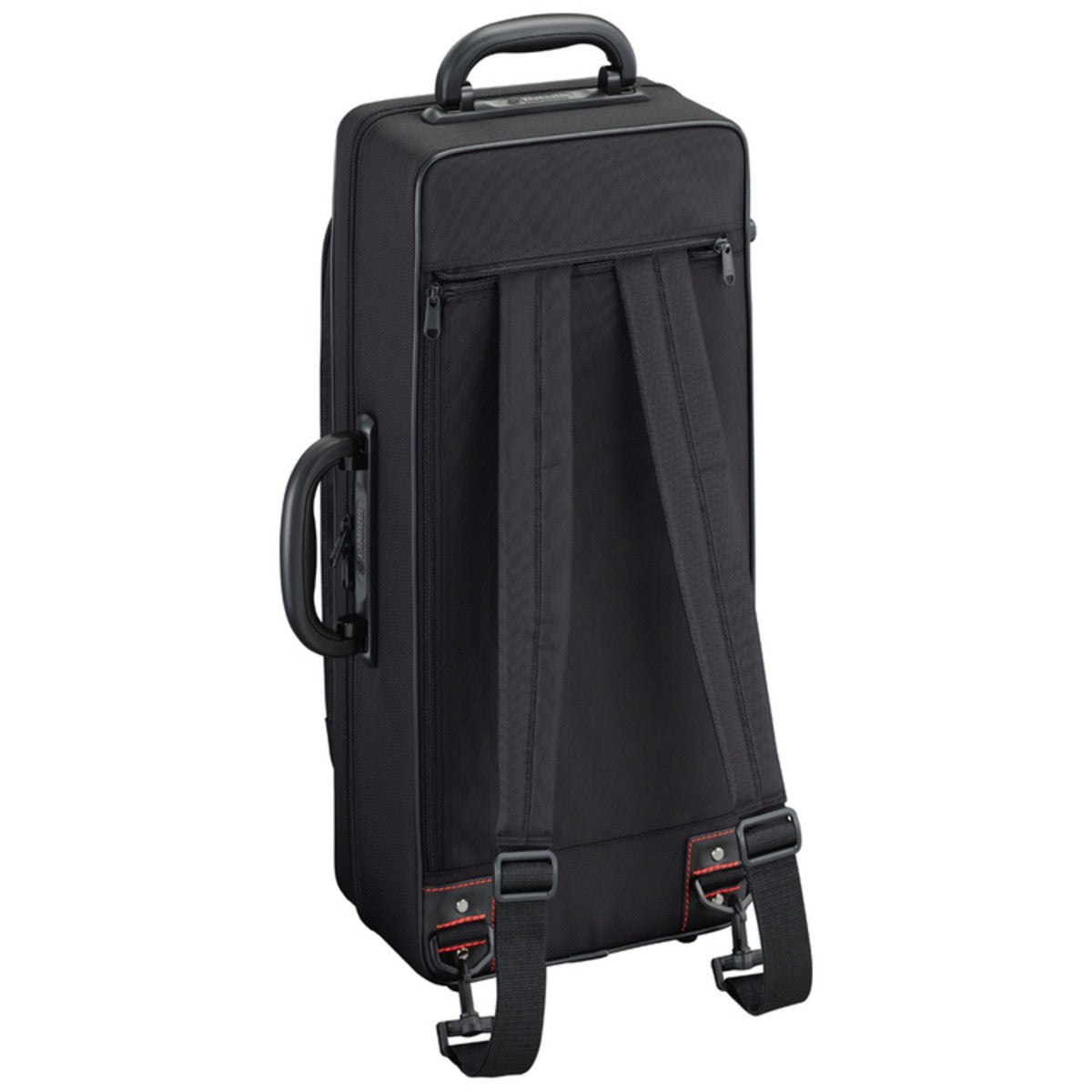 Kèn Saxophone Alto Yamaha YAS280, Silver - Việt Music